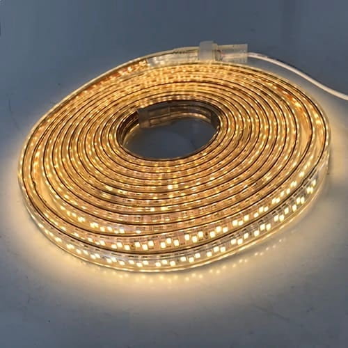 LED 燈條 - 6米（黃光）-租燈條 (3)-vdzEk.jpg
